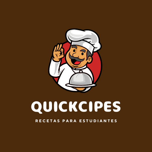 Light logo of capybara recipes